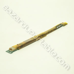 Inverter pour Dell VOSTRO 1400